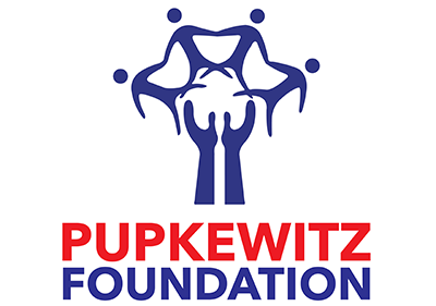 Pupkewitz Foundation